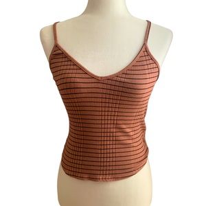 Project Social T Top.
